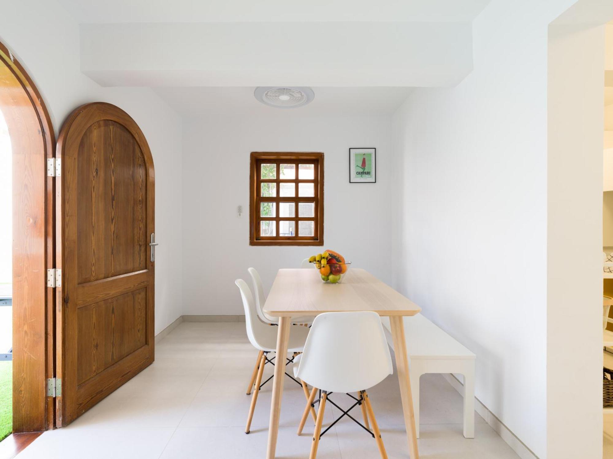 Great House Private Pool San Agustin By Canariasgetaway Exterior photo